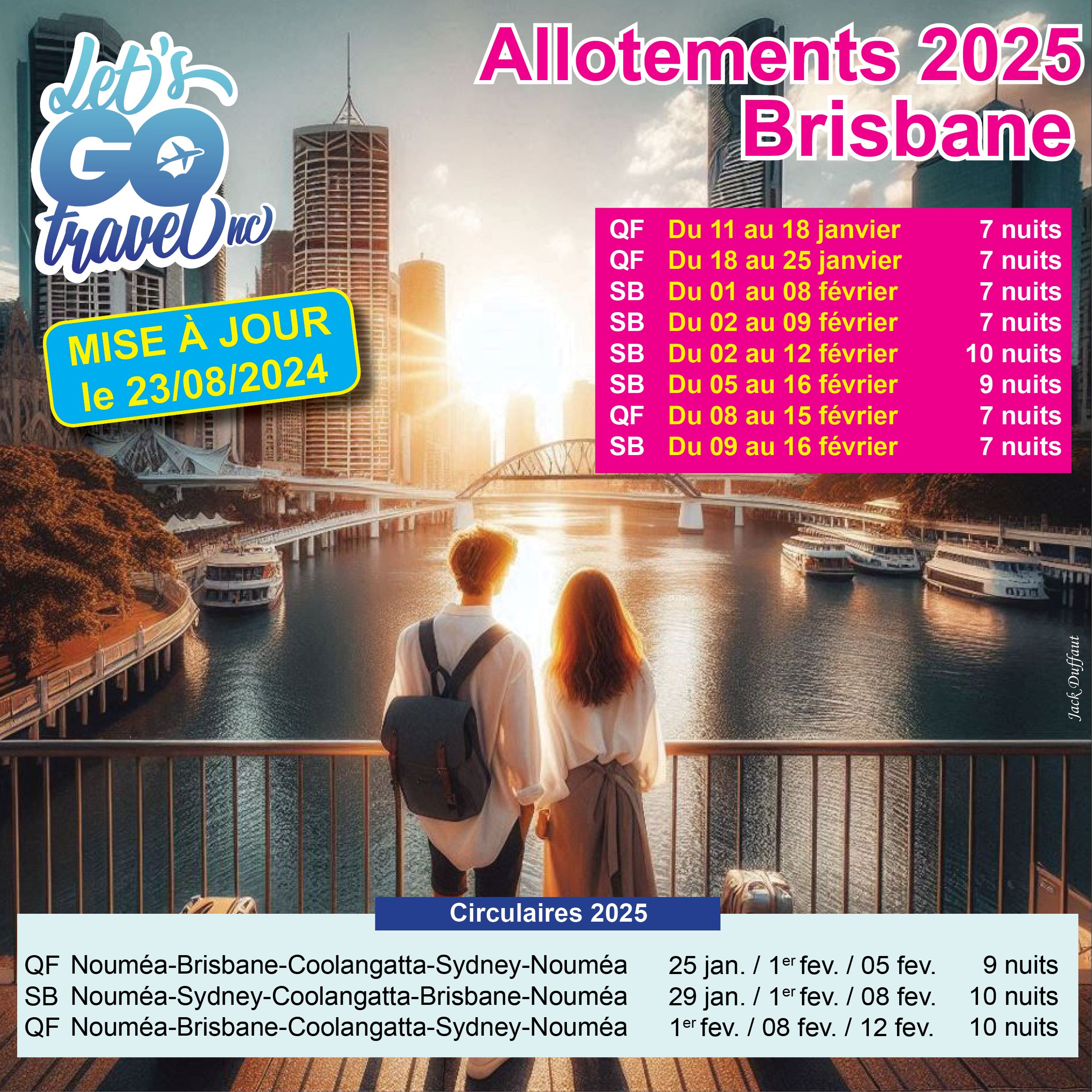 Allotement 210824